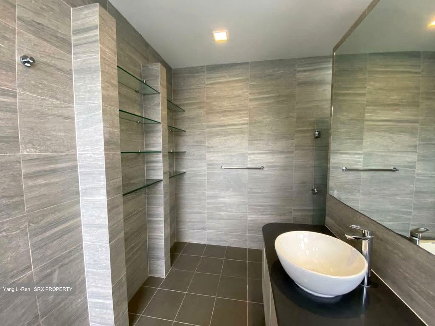 Henry Park (D10), Semi-Detached #528958061